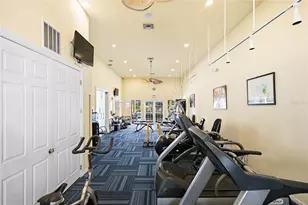 242 Hidden Bay Dr, Osprey, FL 34229 - Photo 61