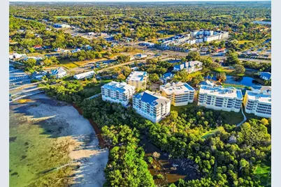 242 Hidden Bay Drive #603, Osprey, FL 34229 - Photo 47