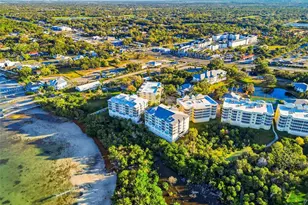 242 Hidden Bay Dr, Osprey, FL 34229 - Photo 47