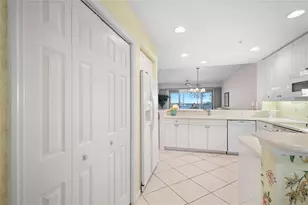 242 Hidden Bay Dr, Osprey, FL 34229 - Photo 21