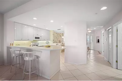 242 Hidden Bay Drive #603, Osprey, FL 34229 - Photo 17