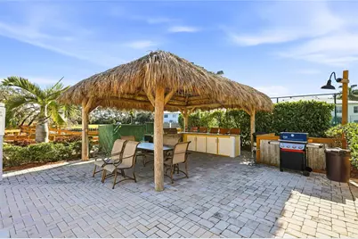 242 Hidden Bay Drive #603, Osprey, FL 34229 - Photo 55