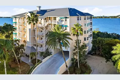 242 Hidden Bay Drive #603, Osprey, FL 34229 - Photo 43