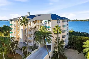 242 Hidden Bay Dr, Osprey, FL 34229 - Photo 43