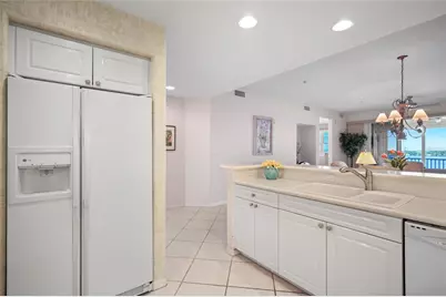 242 Hidden Bay Drive #603, Osprey, FL 34229 - Photo 23