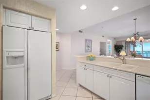 242 Hidden Bay Dr, Osprey, FL 34229 - Photo 23