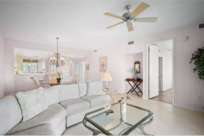 242 Hidden Bay Drive #603, Osprey, FL 34229 - Photo 15