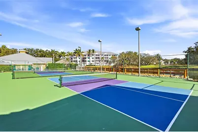 242 Hidden Bay Drive #603, Osprey, FL 34229 - Photo 63