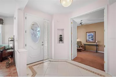 242 Hidden Bay Drive #603, Osprey, FL 34229 - Photo 29