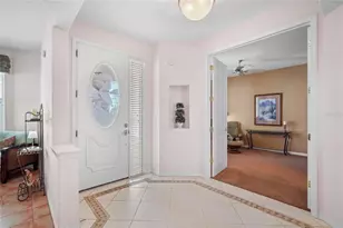 242 Hidden Bay Dr, Osprey, FL 34229 - Photo 29