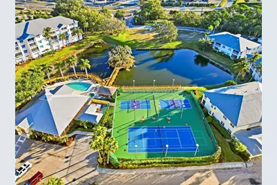 242 Hidden Bay Drive #603, Osprey, FL 34229 - Photo 49