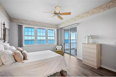 242 Hidden Bay Drive #603, Osprey, FL 34229 - Photo 33