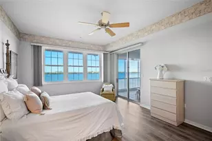 242 Hidden Bay Dr, Osprey, FL 34229 - Photo 33