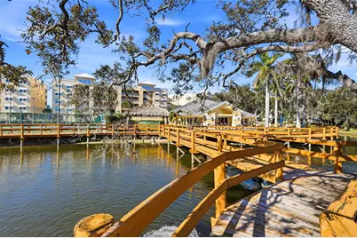 242 Hidden Bay Drive #603, Osprey, FL 34229 - Photo 59