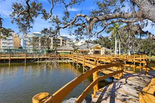 242 Hidden Bay Dr, Osprey, FL 34229 - Photo 59