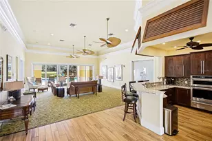 242 Hidden Bay Dr, Osprey, FL 34229 - Photo 65