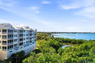 242 Hidden Bay Dr, Osprey, FL 34229 - Photo 13