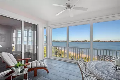 242 Hidden Bay Drive #603, Osprey, FL 34229 - Photo 9