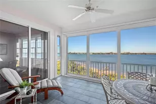 242 Hidden Bay Dr, Osprey, FL 34229 - Photo 9