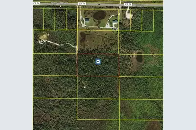 49765 Bermont Road, Punta Gorda, FL 33982 - Photo 1