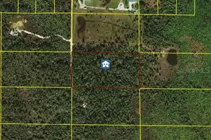 49765 Bermont Rd, Punta Gorda, FL 33982 - Photo 1