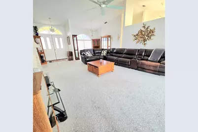 231 Allworthy Street, Port Charlotte, FL 33954 - Photo 7