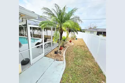 231 Allworthy Street, Port Charlotte, FL 33954 - Photo 15