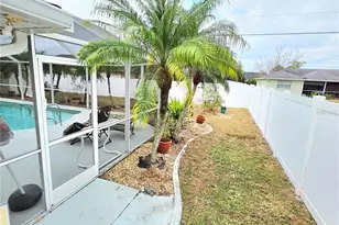 231 Allworthy St, Port Charlotte, FL 33954 - Photo 15