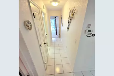 231 Allworthy Street, Port Charlotte, FL 33954 - Photo 9