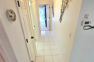 231 Allworthy St, Port Charlotte, FL 33954 - Photo 9