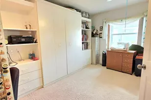 231 Allworthy St, Port Charlotte, FL 33954 - Photo 17