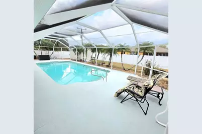 231 Allworthy Street, Port Charlotte, FL 33954 - Photo 13