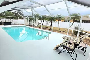 231 Allworthy St, Port Charlotte, FL 33954 - Photo 13