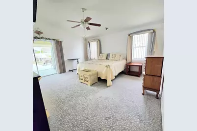 231 Allworthy Street, Port Charlotte, FL 33954 - Photo 5