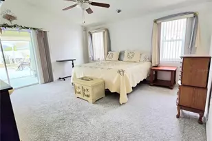 231 Allworthy St, Port Charlotte, FL 33954 - Photo 5