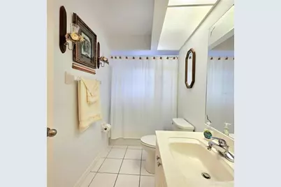 231 Allworthy Street, Port Charlotte, FL 33954 - Photo 11