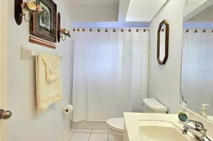 231 Allworthy St, Port Charlotte, FL 33954 - Photo 11