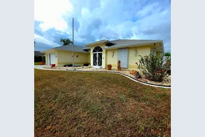 231 Allworthy Street, Port Charlotte, FL 33954 - Photo 3