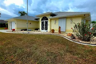 231 Allworthy St, Port Charlotte, FL 33954 - Photo 3