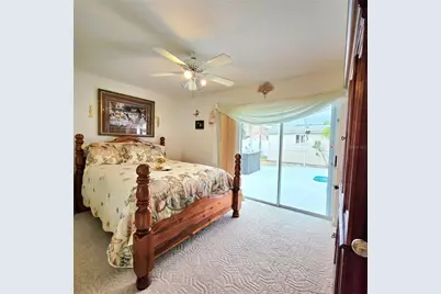 231 Allworthy Street, Port Charlotte, FL 33954 - Photo 19