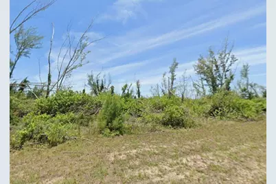 10500 Hillwood Drive, Port Charlotte, FL 33981 - Photo 5