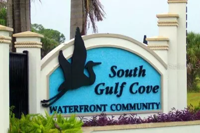 10500 Hillwood Drive, Port Charlotte, FL 33981 - Photo 7