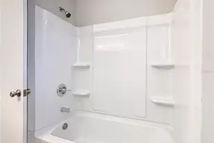 850 17th Terrace NE, Winter Haven, FL 33881 - Photo 15