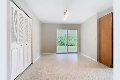 850 17th Terrace NE, Winter Haven, FL 33881 - Photo 5