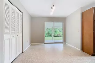 850 17th Terrace NE, Winter Haven, FL 33881 - Photo 5