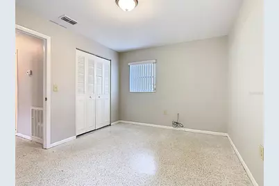 850 17th Terrace NE, Winter Haven, FL 33881 - Photo 17