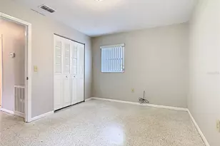 850 17th Terrace NE, Winter Haven, FL 33881 - Photo 17