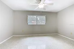 850 17th Terrace NE, Winter Haven, FL 33881 - Photo 19