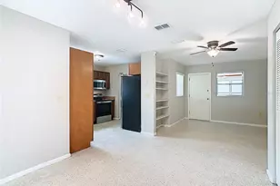 850 17th Terrace NE, Winter Haven, FL 33881 - Photo 3