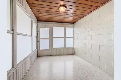 850 17th Terrace NE, Winter Haven, FL 33881 - Photo 21